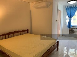 Blk 165 Simei Road (Tampines), HDB 4 Rooms #207680041